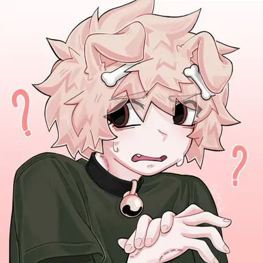 Profile image of Nick