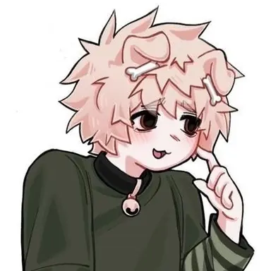 Profile image of Nick