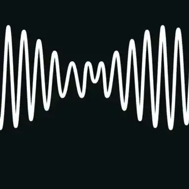 Profile image of 나루미 겐