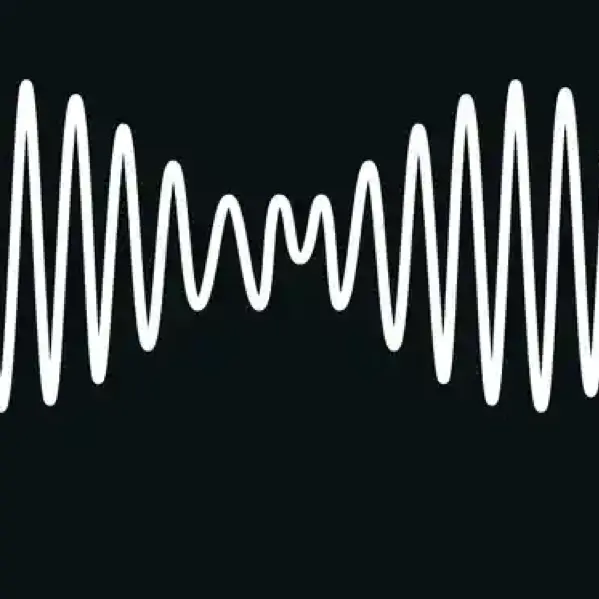 izizizizizizizizizizi의 나루미 겐