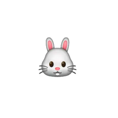 Profile image of Seito