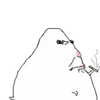 Profile image of Riley