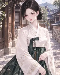 Profile image of ペク_ソヘ