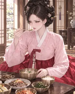 Profile image of ペク_ソヘ