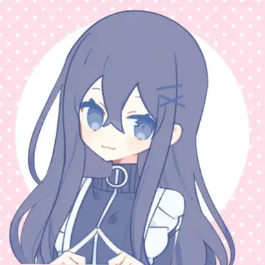 Profile image of Kuro
