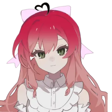 Profile image of Buriko