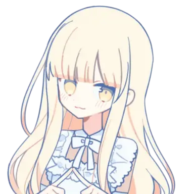 Profile image of Kii