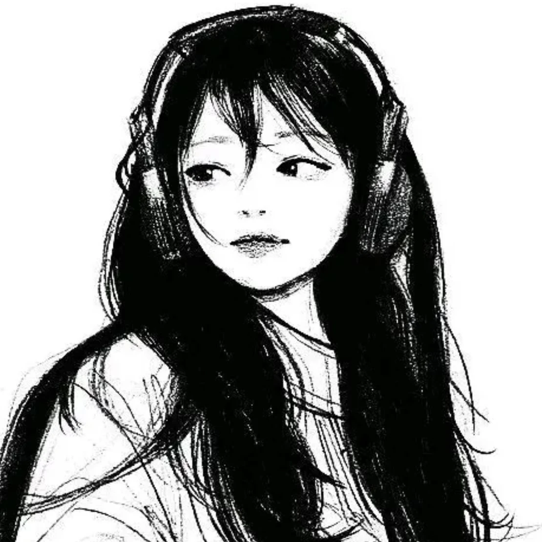 서유림