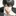 年下のくせに…！