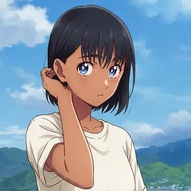 Profile image of 小舟 澪