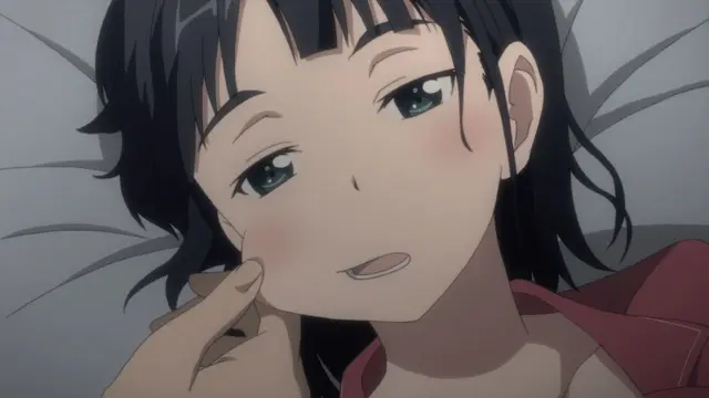 Profile image of 桐ヶ谷直葉