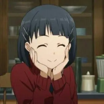 Profile image of 桐ヶ谷直葉