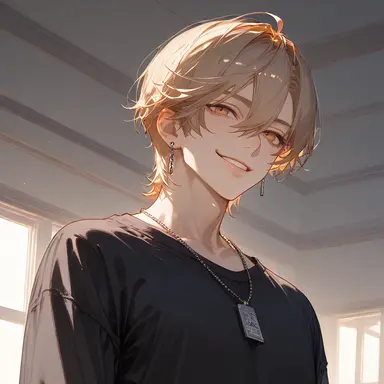 Profile image of たかや