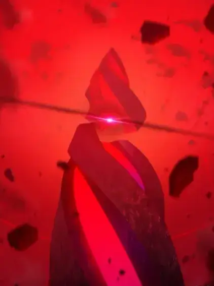 EP2P의 망한 세계의 철학