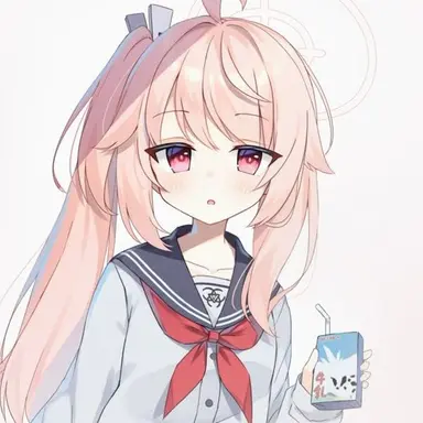 Profile image of 나츠