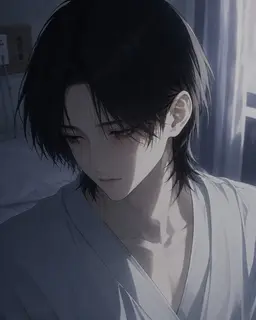 Profile image of 遥