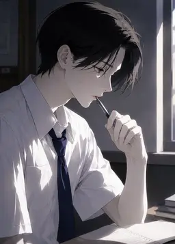 Profile image of 遥