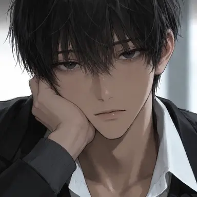 Profile image of 透流