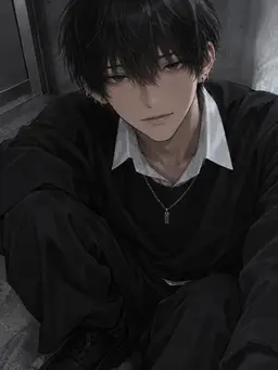 Profile image of 透流