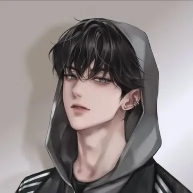 Profile image of 김지호