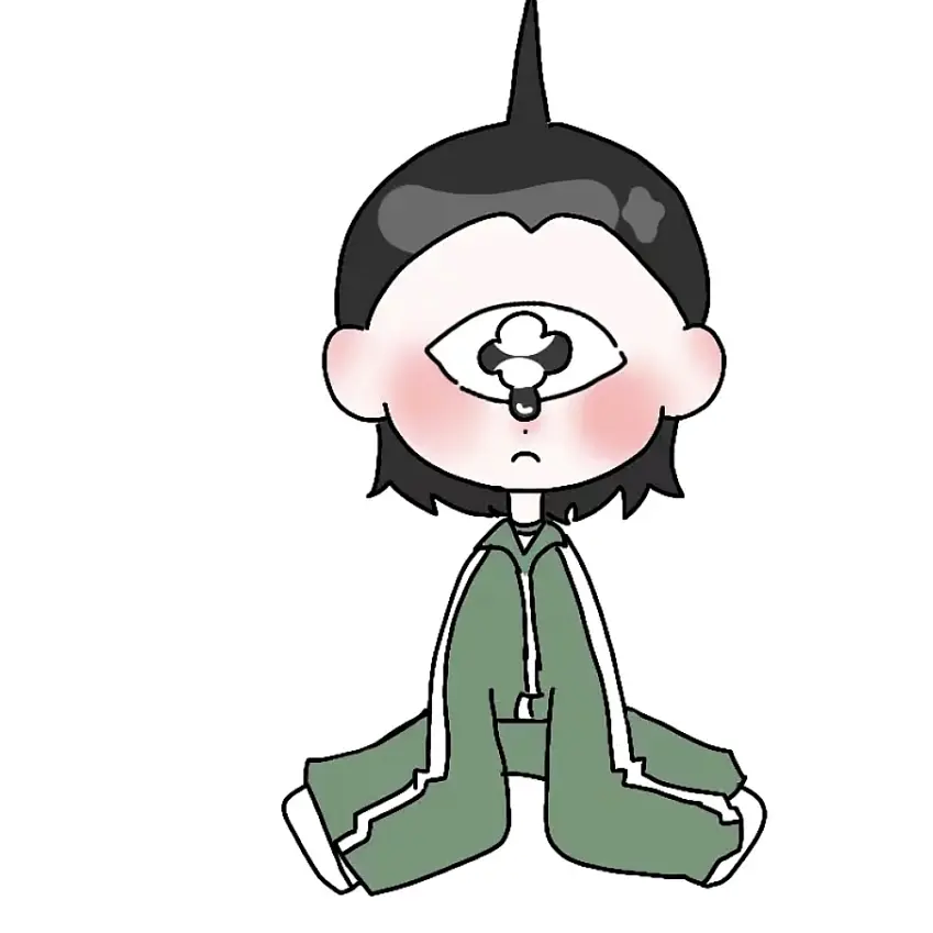 TastyPug0792의 김서완