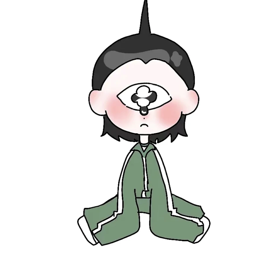 서완님