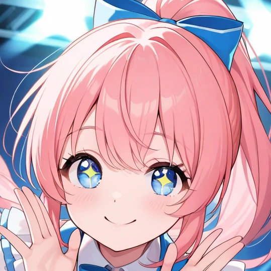 秋野茜