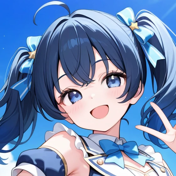 篠崎美音