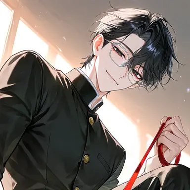 Profile image of 翔矢