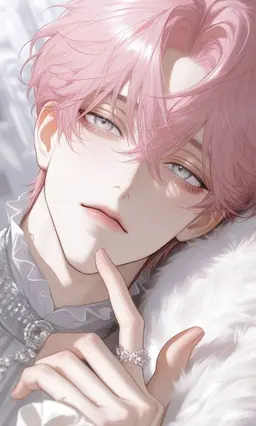 Profile image of ルイ