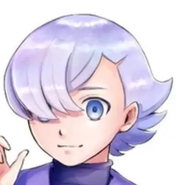 Profile image of パル