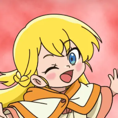 Profile image of クレア