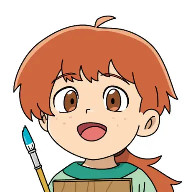 Profile image of マイロ