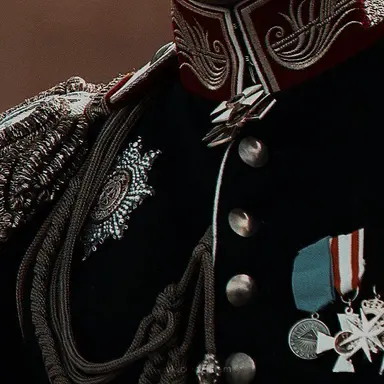 Profile image of General K