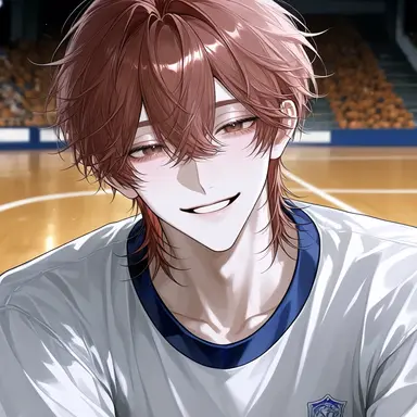 Profile image of 한유석