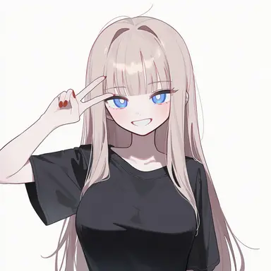 Profile image of 모하린