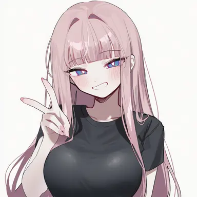 Profile image of Riley