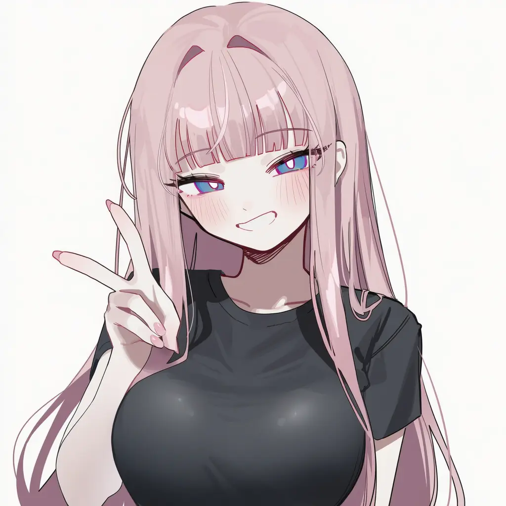 HarshLaugh2362의 Riley