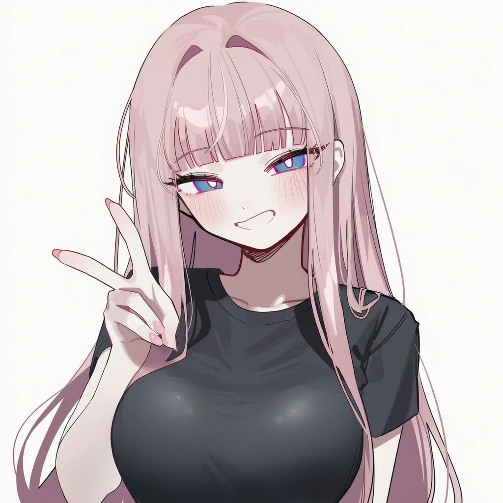 모하린