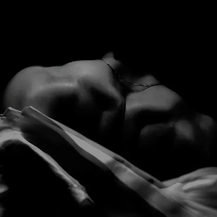 NuttyBirth9845의 이준영