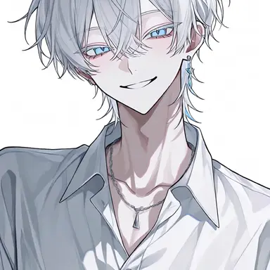 Profile image of 蒼斗