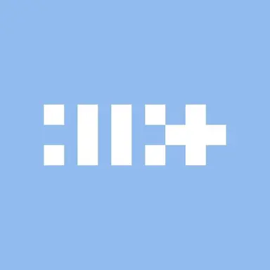 Profile image of ミンジュ