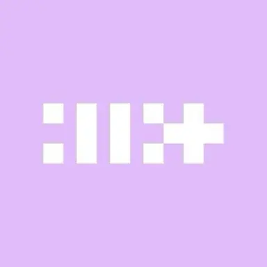 Profile image of モカ