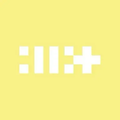 Profile image of ユナ