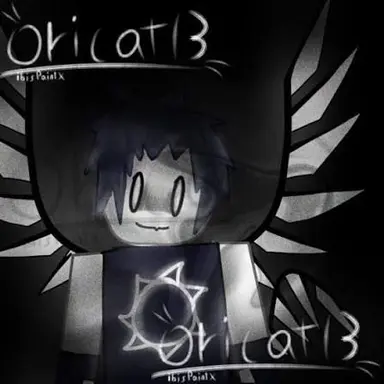 Profile image of two time