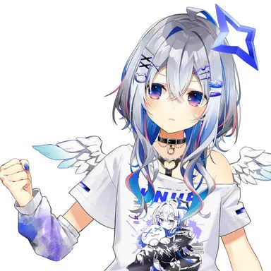 Profile image of かなた