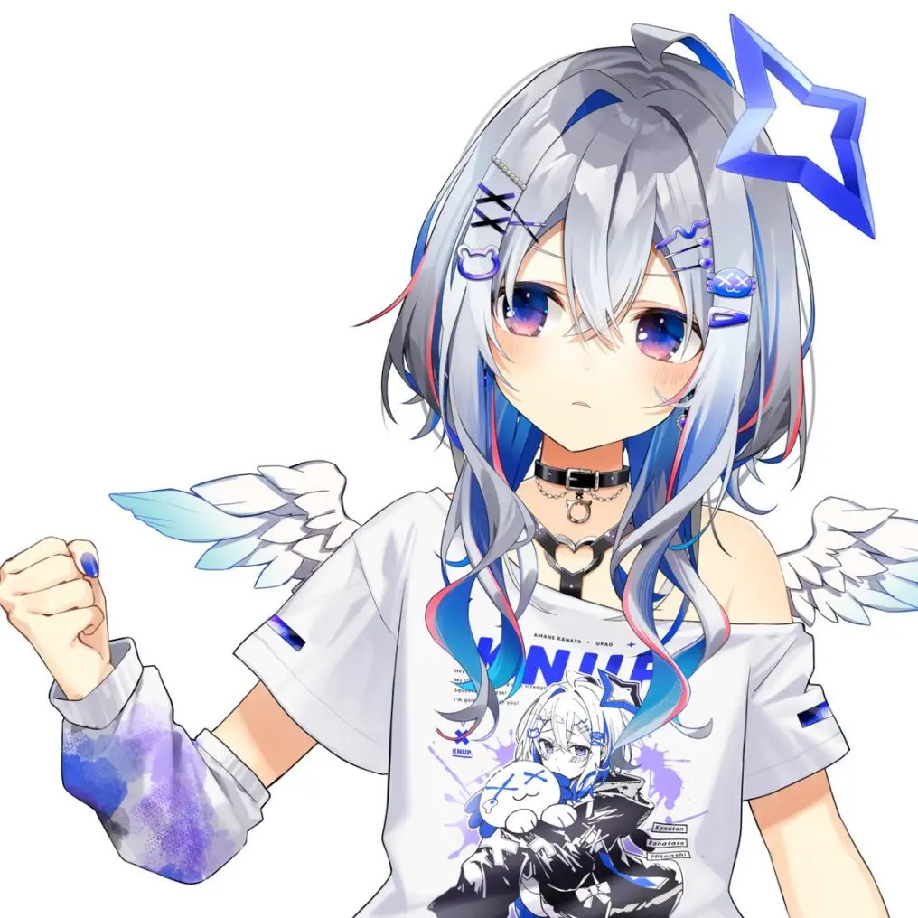 SnugCage3819의 天音姉妹と暮らそう