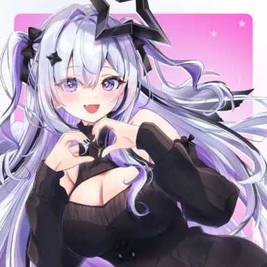 Profile image of こなた