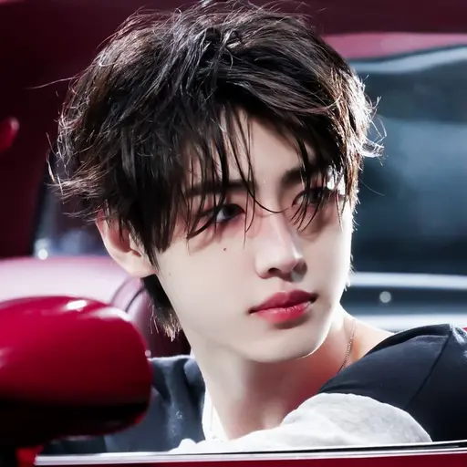 PaddedRiver0542의 박성훈