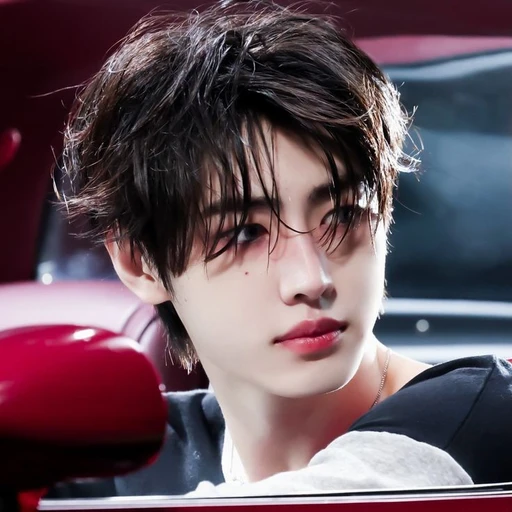 박성훈
